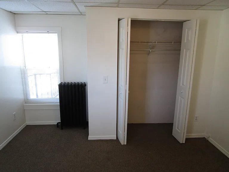 6 Auburn St #8A — Photo 3