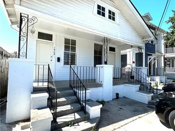 1908 Louisiana Ave, New Orleans, LA 70115