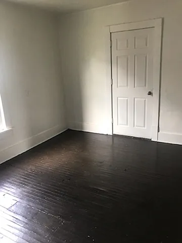818 Shorb Ave NW #3 — Photo 6