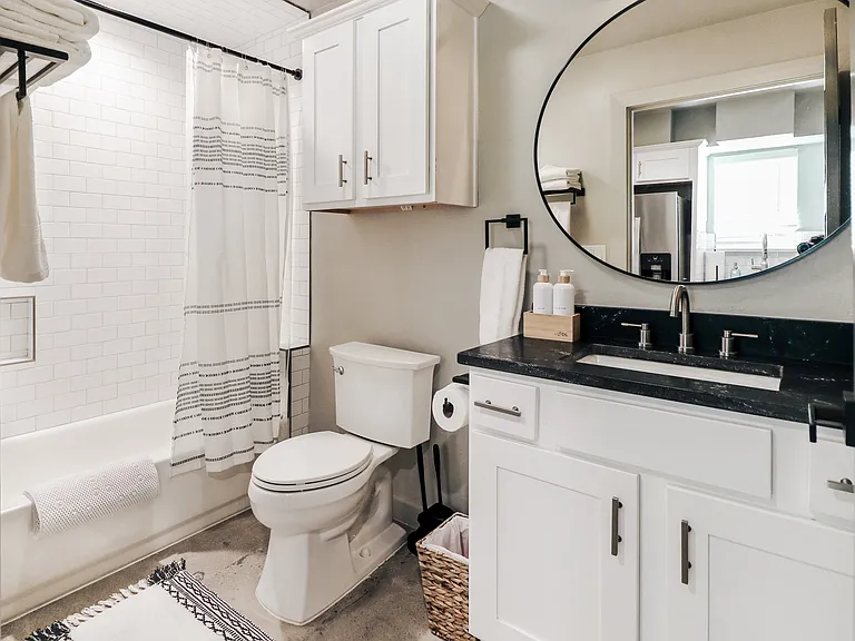 3919 N Pennsylvania Ave #7B — Photo 10