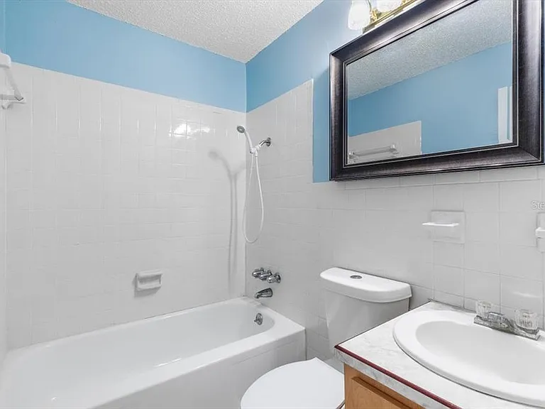 5320 Buttonwood Dr #5320 — Photo 9