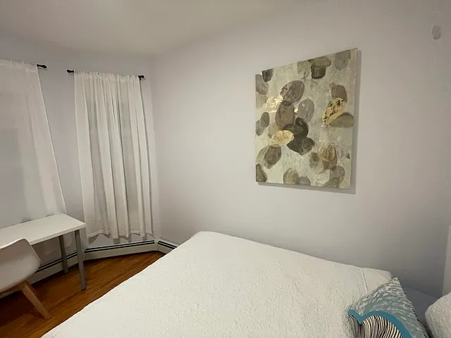 417 Cardinal Medeiros Ave #2 — Photo 17