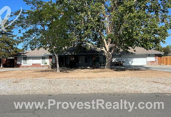 2nd image of 14040 Chogan Rd