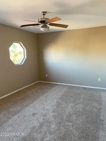 3427 E Derringer Way — Photo 6