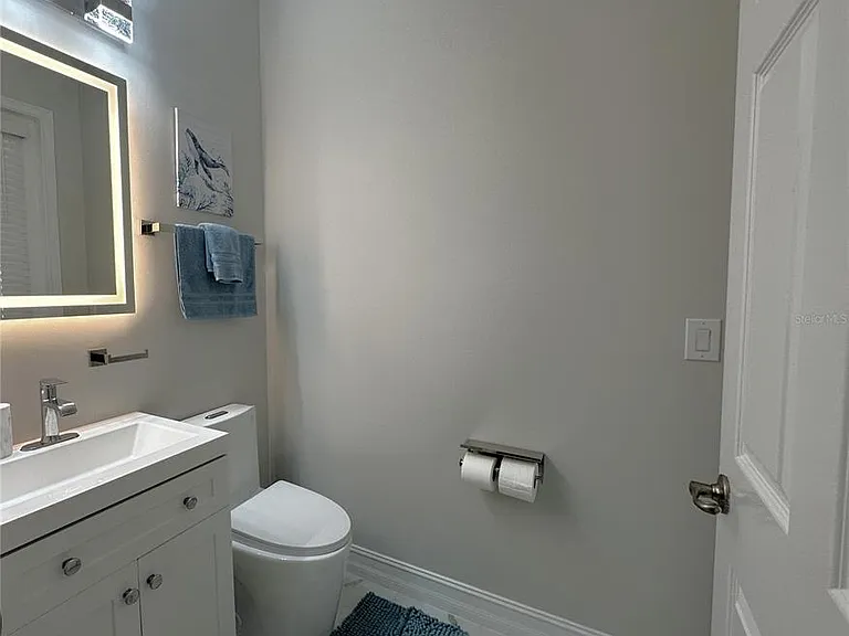 25191 Keygrass Ct — Photo 35