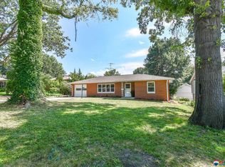 4037 Mohawk St, Lincoln, NE 68510