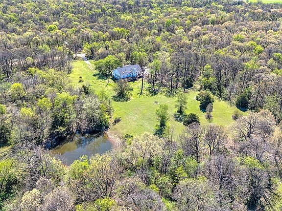 2nd image of 13683 Wet Prairie Rd