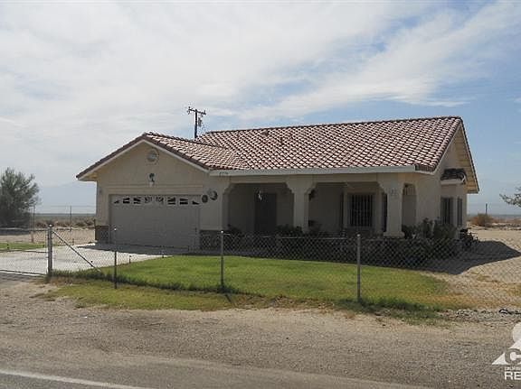2nd image of 68021 Costa Mesa Dr