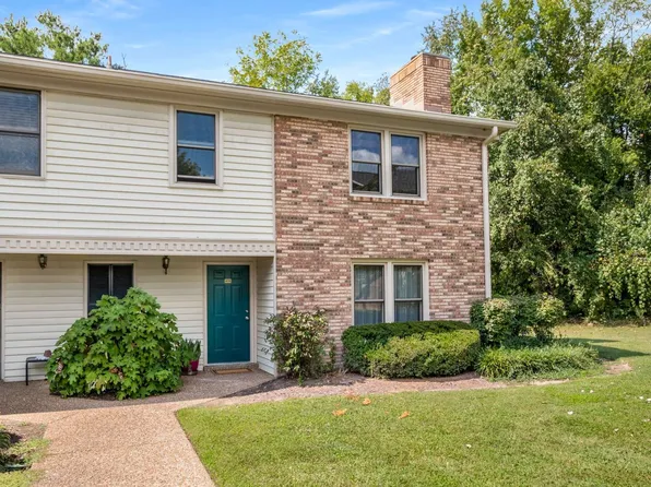 418 Westfield Dr, Nashville, TN 37221