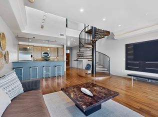 3339 Central Ave NE #309, Albuquerque, NM 87106