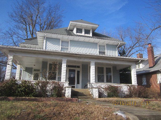 1st image of 1330 Waverly Pl