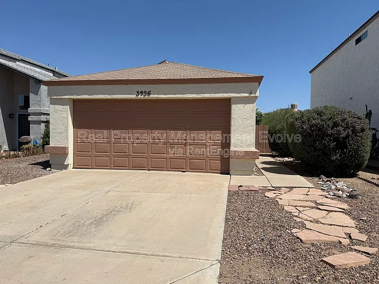 3936 W Chama Dr — Photo 23