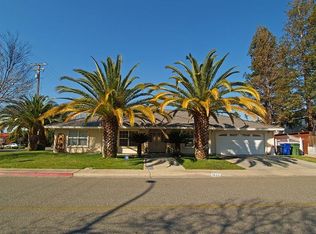 1603 Anning Dr, Turlock, CA 95382