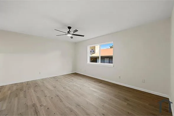 11919 Bushmills Rd — Photo 17