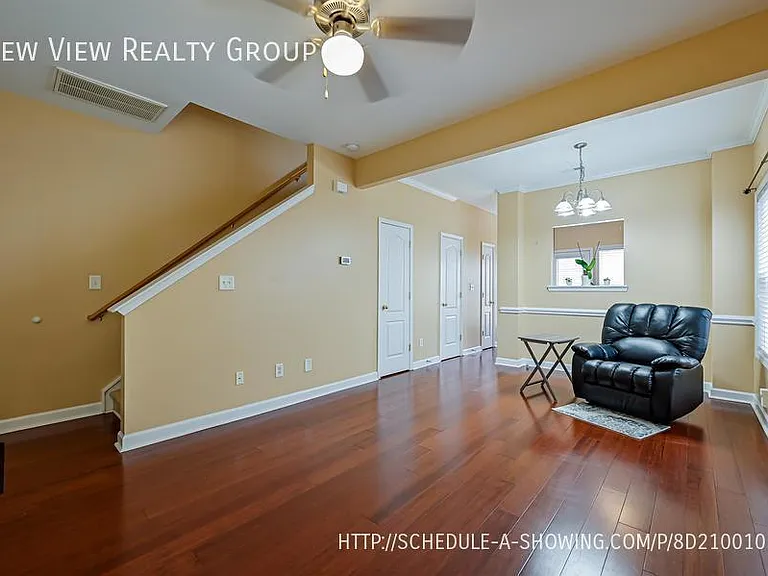 9612 Mendenhall View Dr — Photo 17