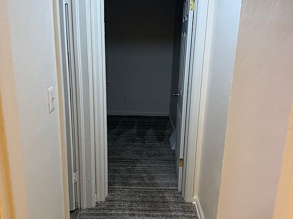 4th image of 1236 W 6th St