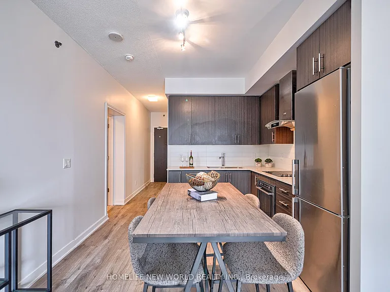 195 Bonis Ave #1502 — Photo 8