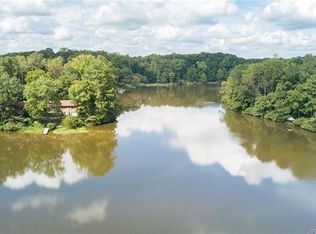 4633 Melody Rd, North Chesterfield, VA 23234