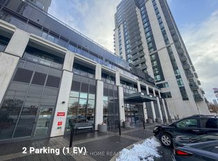 Keystone by Kaneff, Mississauga, ON L5A 3R8