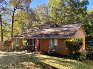 2702 Puckett Pkwy, Columbus, MS 39705