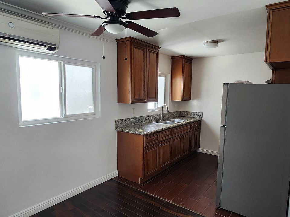 1st image of 2213 W Court St APT 2