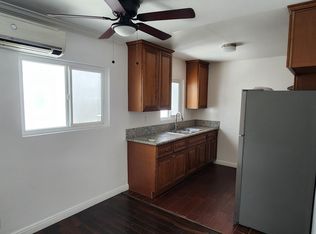 2213 W Court St APT 2, Los Angeles, CA 90026