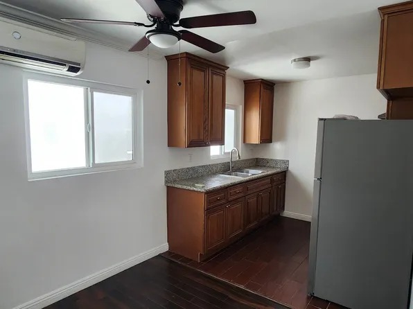 2213 W Court St APT 2, Los Angeles, CA 90026