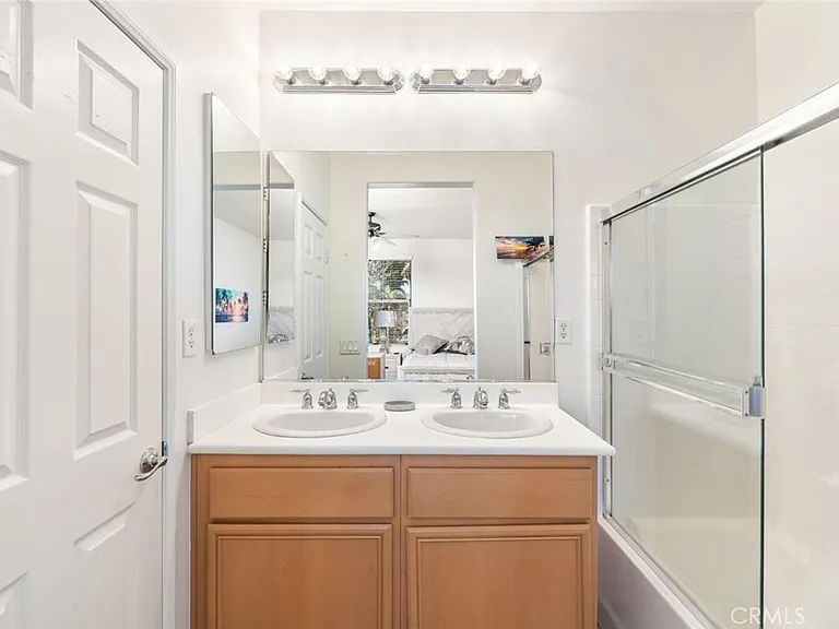 1800 E Lakeshore Dr #804 — Photo 17