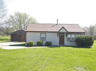 3512 Prince Rd, Alton, IL 62002
