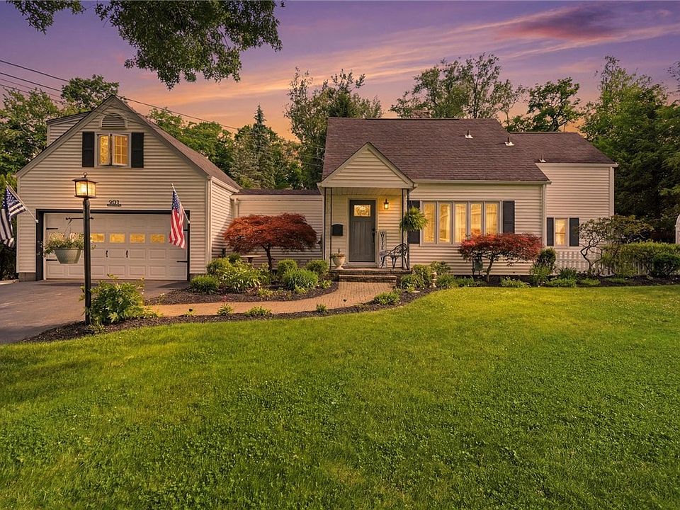 1st image of 5671 Koeffler Dr