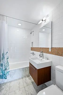 Sold by Corcoran | media 5