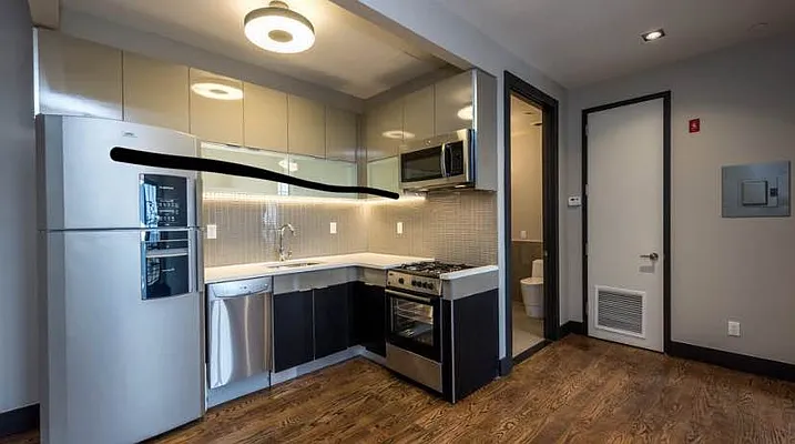 Rented by Brooklyn Group | media 6