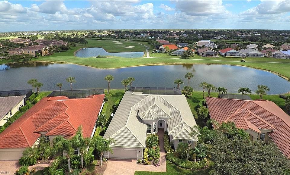 1st image of 8776 Mustang Island Cir