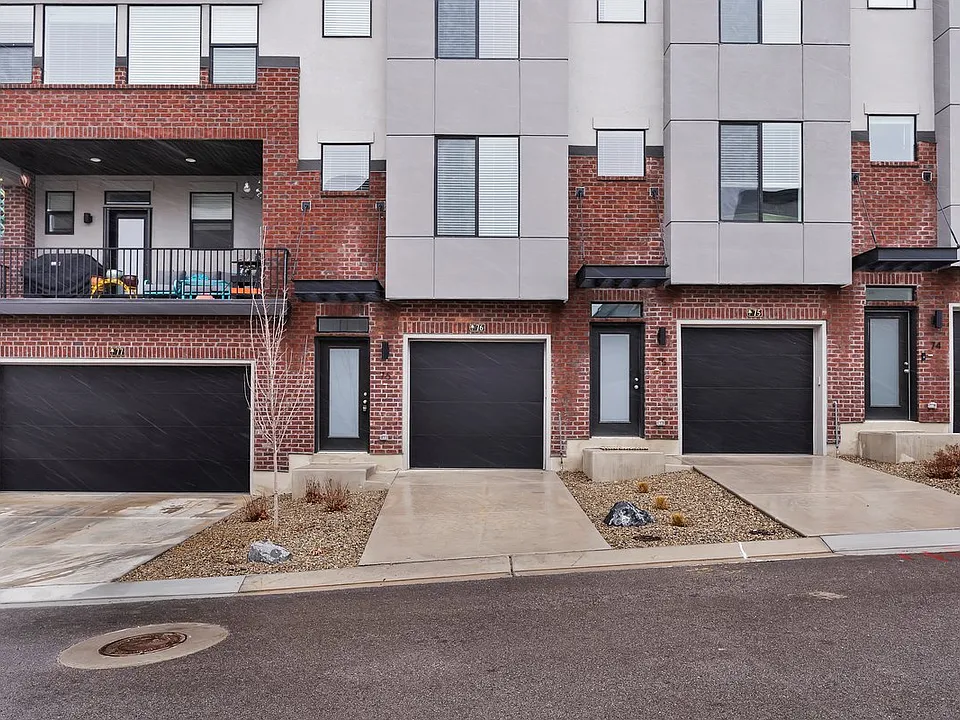 25 E Center St #76-1