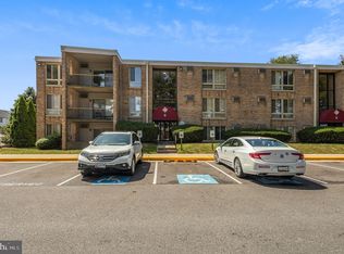 501 Prospect Blvd #B-39, Frederick, MD 21701