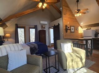 105 Comfort Valley Ln #1, Comfort, TX 78013