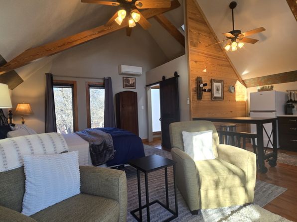 105 Comfort Valley Ln #1