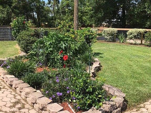 2nd image of 35846 Cypress Dr