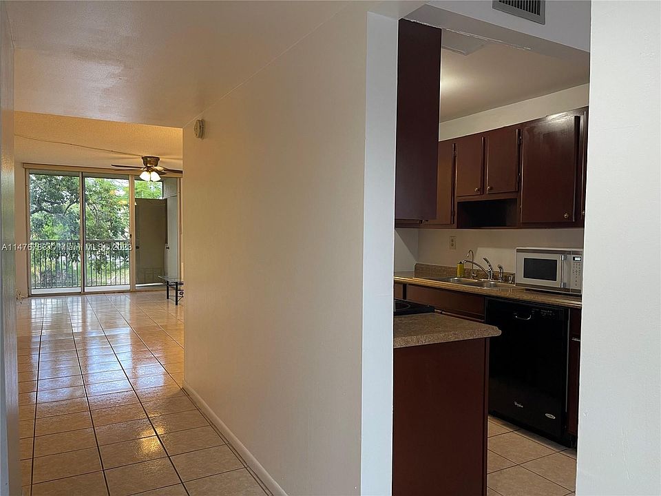 1st image of 3141 NW 47th Ter APT 222