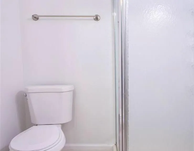 7881 Tyson Oaks Cir — Photo 9