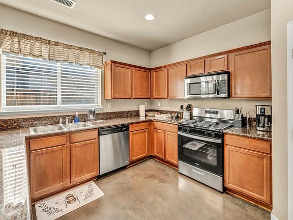 4th image of 3680 Coastal St