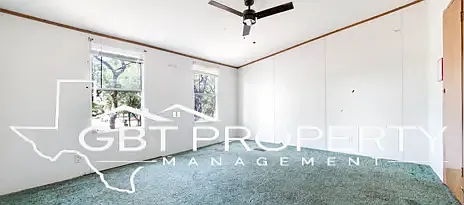 1205 Willis Way — Photo 6