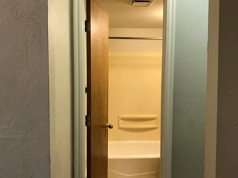 717 N Arthur Ave #1 — Photo 14