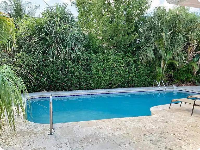 1800 E Terra Mar Dr — Photo 26