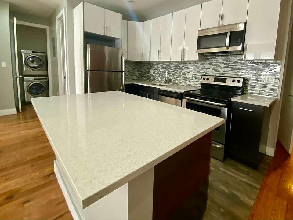 1st image of 661 W 180th St APT 2B