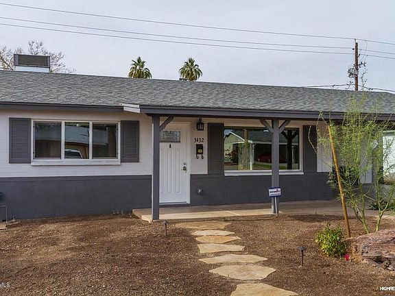 2nd image of 3432 N 63rd Pl