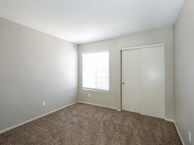 7637 Donald Nelson Ave — Photo 13