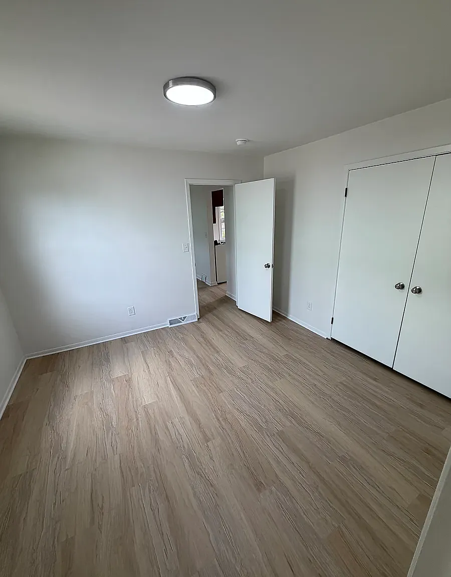 1 bed, 680 sqft, $1,195 — Photo 4