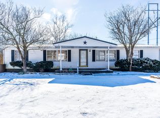 111 Pioneer Dr, Richmond, KY 40475