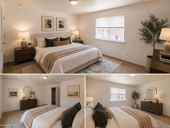 5th image of 28165 Raleigh Crescent Dr